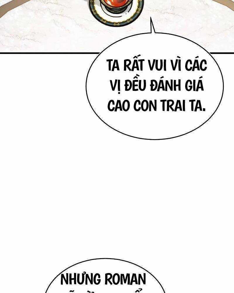 Thiên Quỷ Chẳng Sống Nổi Cuộc Đời Bình Thường Chapter 42 trang 62