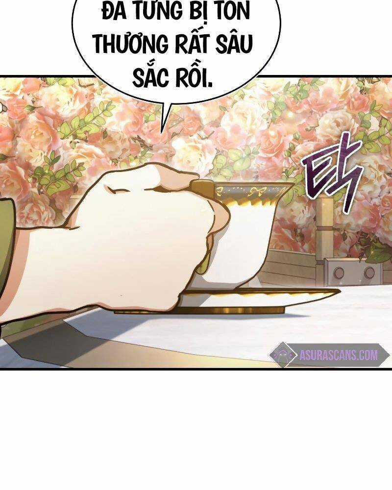 Thiên Quỷ Chẳng Sống Nổi Cuộc Đời Bình Thường Chapter 42 trang 63