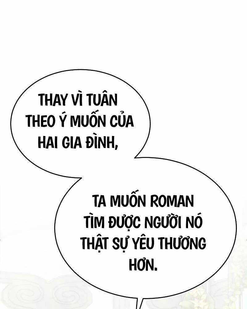 Thiên Quỷ Chẳng Sống Nổi Cuộc Đời Bình Thường Chapter 42 trang 64