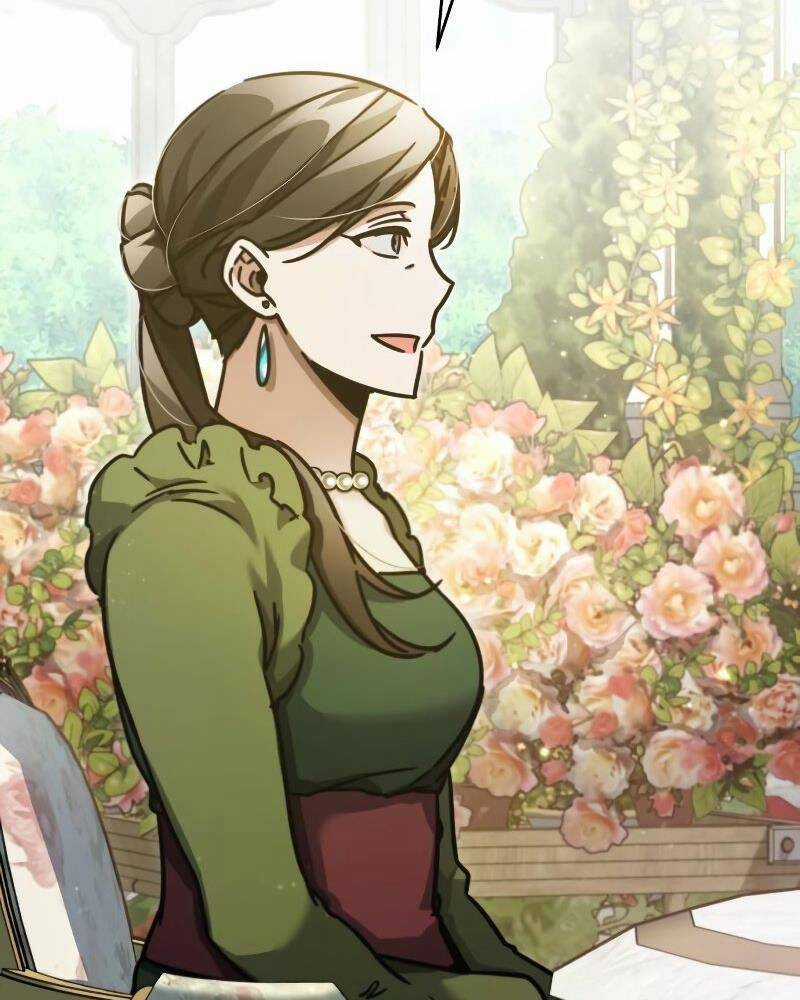 Thiên Quỷ Chẳng Sống Nổi Cuộc Đời Bình Thường Chapter 42 trang 65