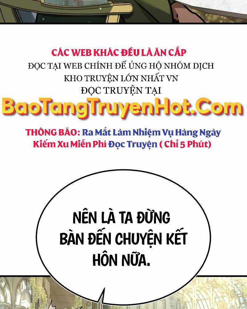 Thiên Quỷ Chẳng Sống Nổi Cuộc Đời Bình Thường Chapter 42 trang 66