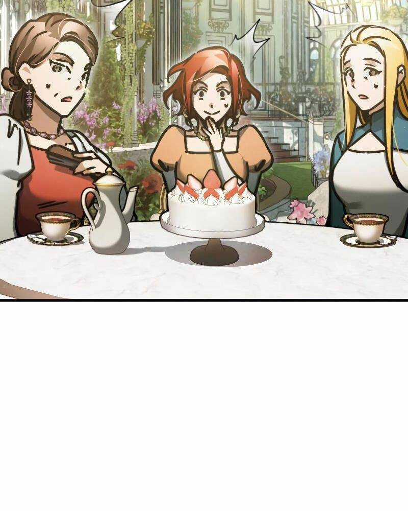 Thiên Quỷ Chẳng Sống Nổi Cuộc Đời Bình Thường Chapter 42 trang 67