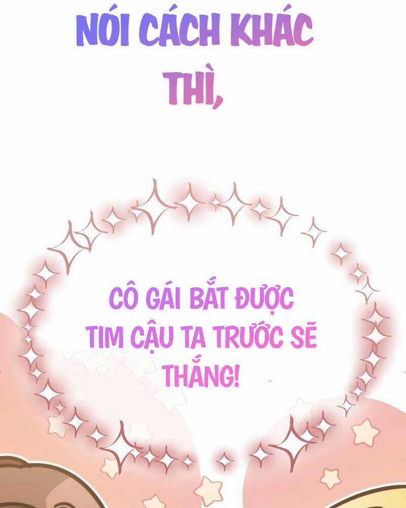 Thiên Quỷ Chẳng Sống Nổi Cuộc Đời Bình Thường Chapter 42 trang 68