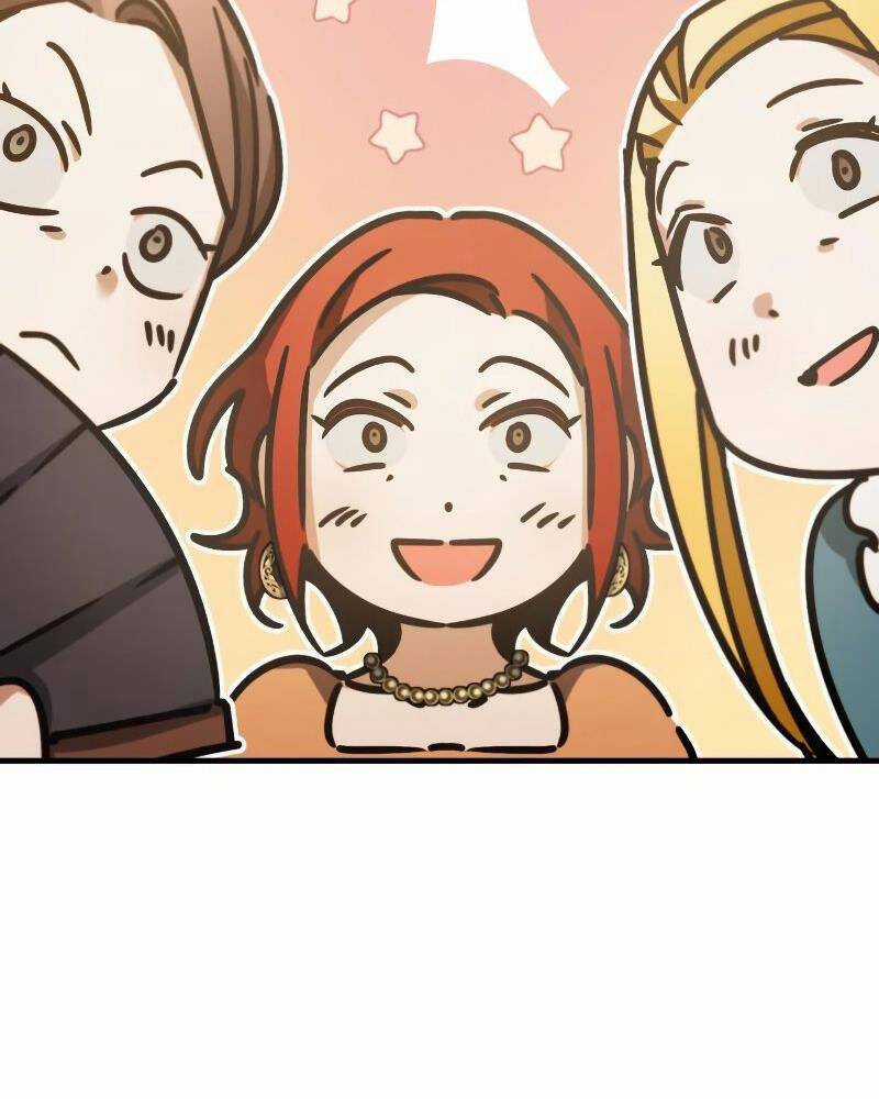 Thiên Quỷ Chẳng Sống Nổi Cuộc Đời Bình Thường Chapter 42 trang 69