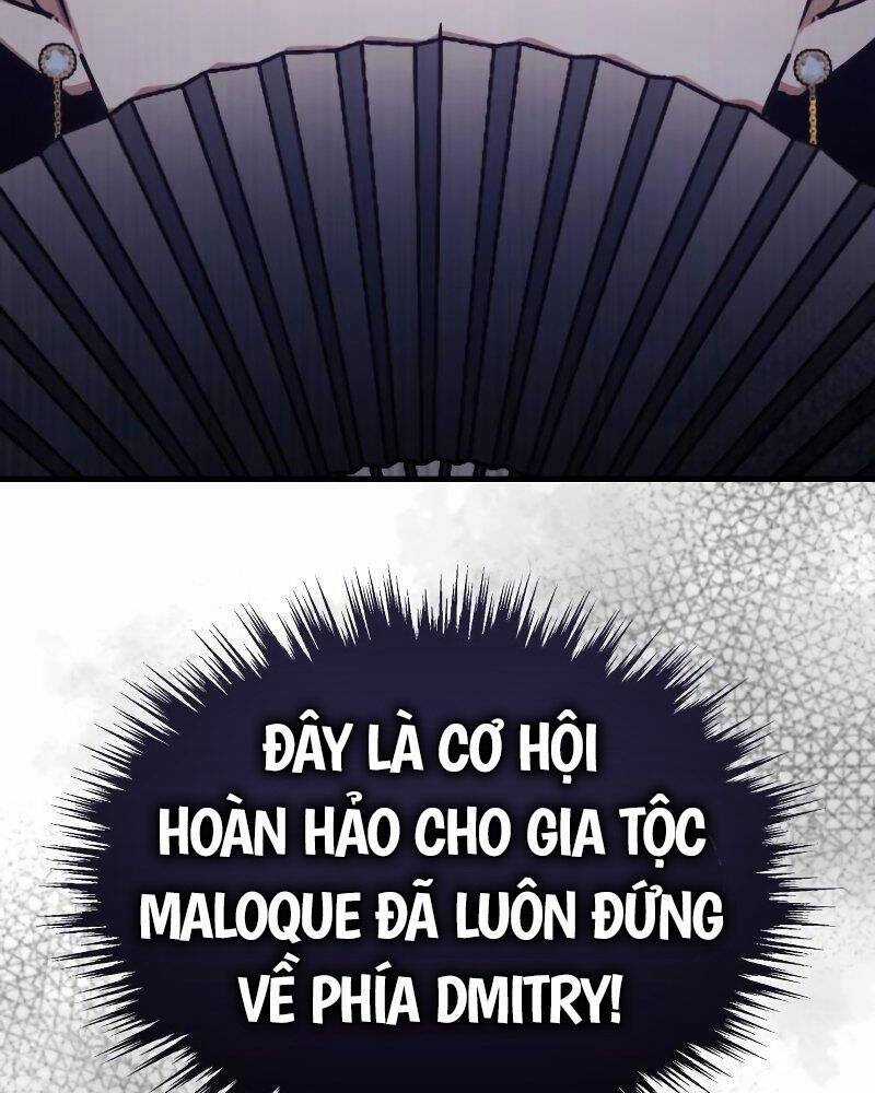 Thiên Quỷ Chẳng Sống Nổi Cuộc Đời Bình Thường Chapter 42 trang 7