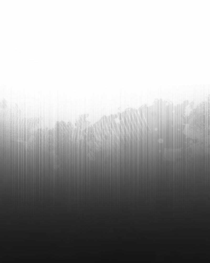 Thiên Quỷ Chẳng Sống Nổi Cuộc Đời Bình Thường Chapter 42 trang 70