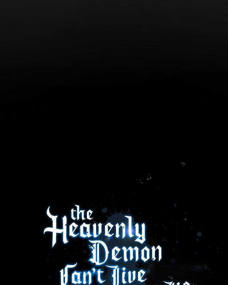 Thiên Quỷ Chẳng Sống Nổi Cuộc Đời Bình Thường Chapter 42 trang 71