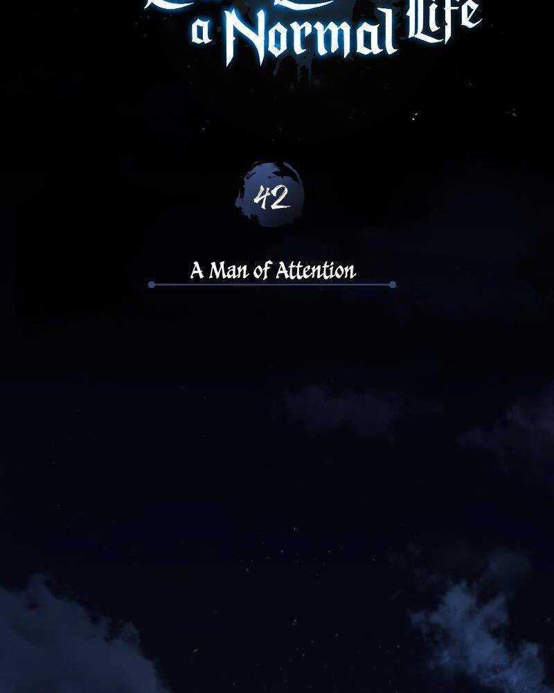 Thiên Quỷ Chẳng Sống Nổi Cuộc Đời Bình Thường Chapter 42 trang 72