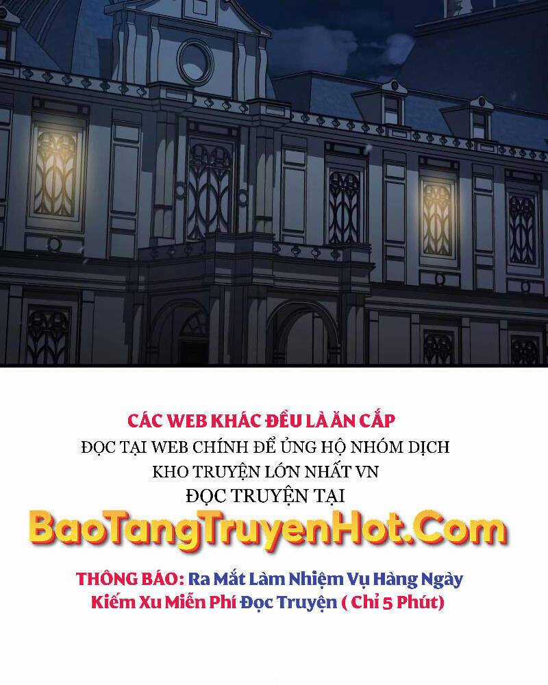 Thiên Quỷ Chẳng Sống Nổi Cuộc Đời Bình Thường Chapter 42 trang 74