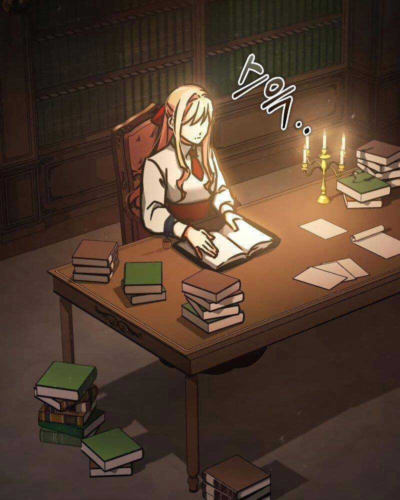 Thiên Quỷ Chẳng Sống Nổi Cuộc Đời Bình Thường Chapter 42 trang 76