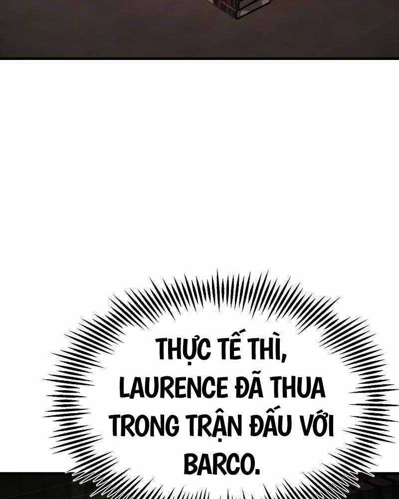 Thiên Quỷ Chẳng Sống Nổi Cuộc Đời Bình Thường Chapter 42 trang 77