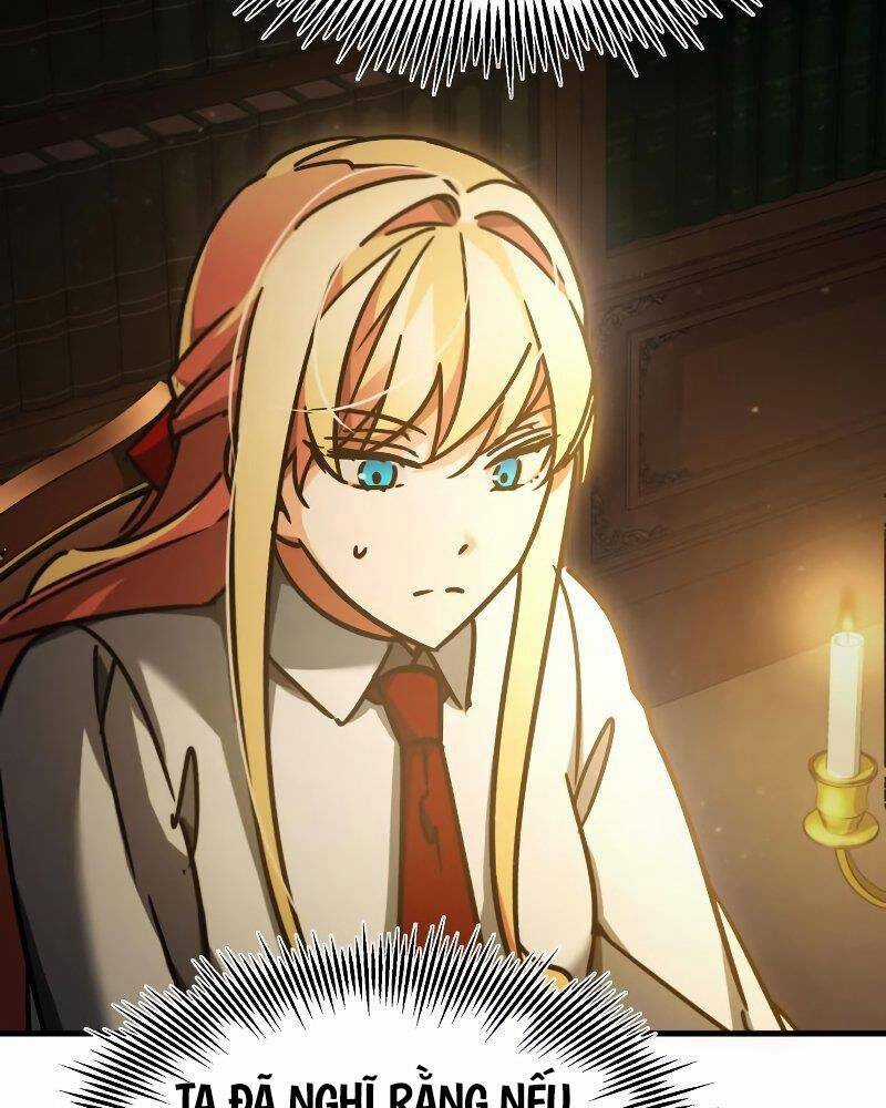 Thiên Quỷ Chẳng Sống Nổi Cuộc Đời Bình Thường Chapter 42 trang 78