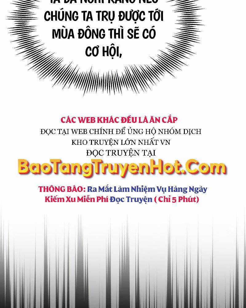 Thiên Quỷ Chẳng Sống Nổi Cuộc Đời Bình Thường Chapter 42 trang 79