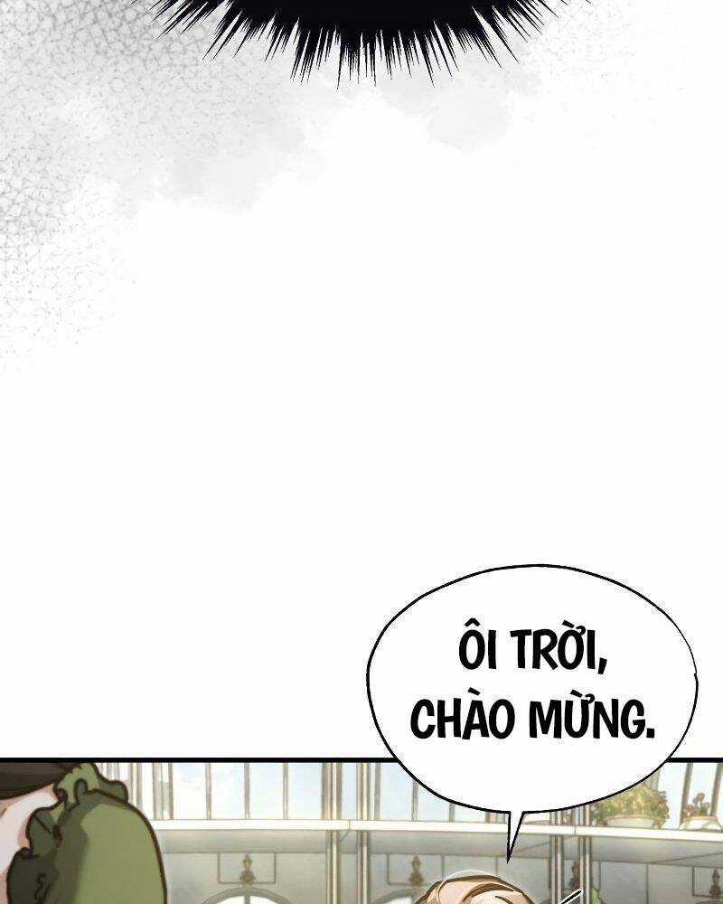 Thiên Quỷ Chẳng Sống Nổi Cuộc Đời Bình Thường Chapter 42 trang 8