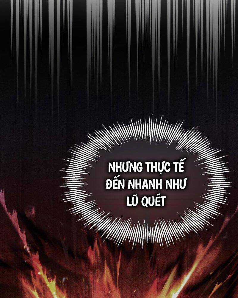 Thiên Quỷ Chẳng Sống Nổi Cuộc Đời Bình Thường Chapter 42 trang 80