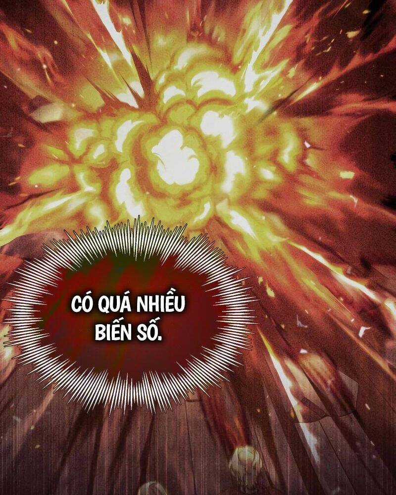 Thiên Quỷ Chẳng Sống Nổi Cuộc Đời Bình Thường Chapter 42 trang 81