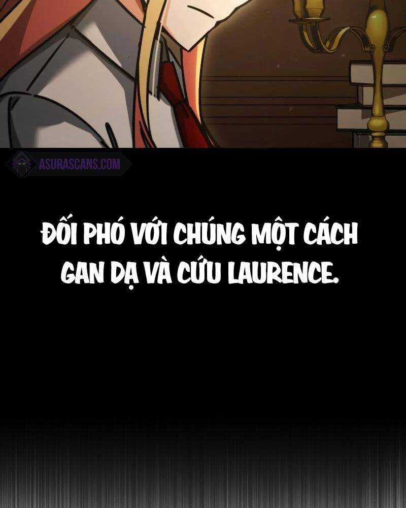 Thiên Quỷ Chẳng Sống Nổi Cuộc Đời Bình Thường Chapter 42 trang 83