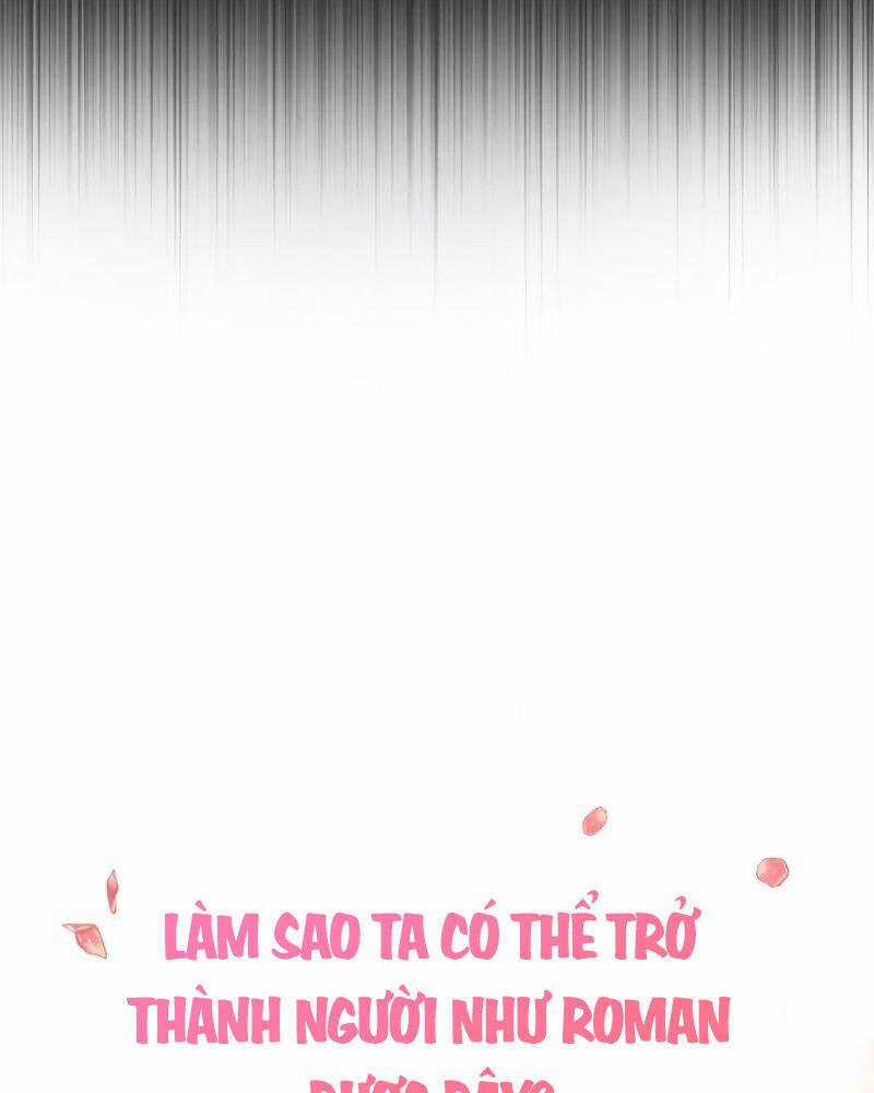 Thiên Quỷ Chẳng Sống Nổi Cuộc Đời Bình Thường Chapter 42 trang 84