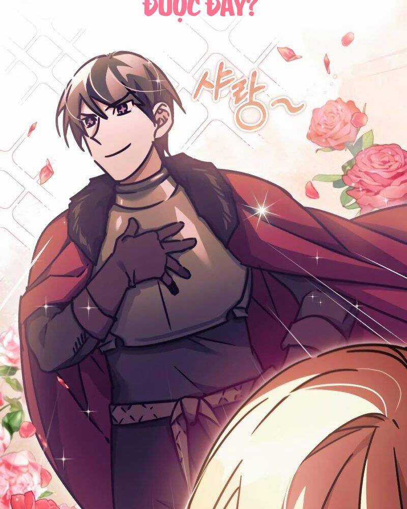 Thiên Quỷ Chẳng Sống Nổi Cuộc Đời Bình Thường Chapter 42 trang 85