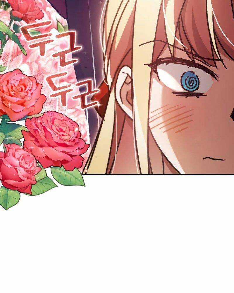 Thiên Quỷ Chẳng Sống Nổi Cuộc Đời Bình Thường Chapter 42 trang 86