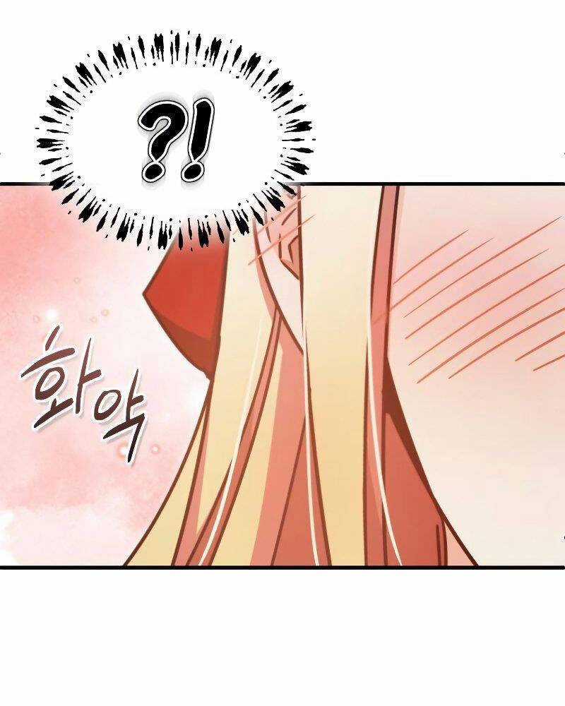 Thiên Quỷ Chẳng Sống Nổi Cuộc Đời Bình Thường Chapter 42 trang 87