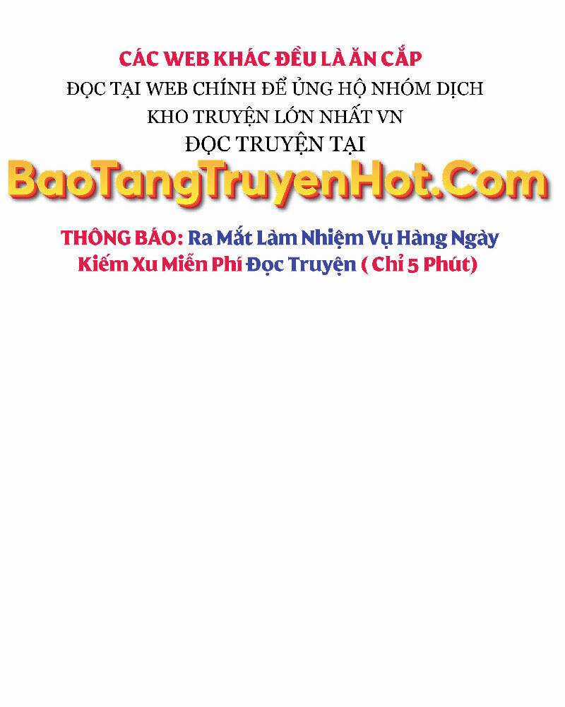 Thiên Quỷ Chẳng Sống Nổi Cuộc Đời Bình Thường Chapter 42 trang 88