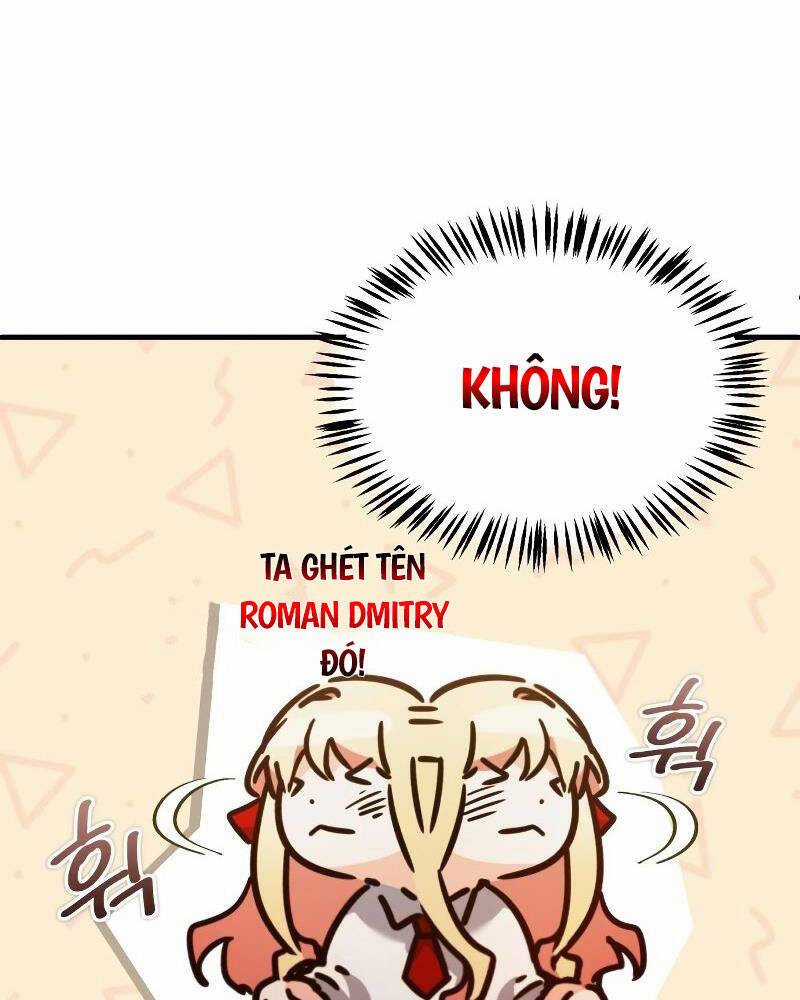 Thiên Quỷ Chẳng Sống Nổi Cuộc Đời Bình Thường Chapter 42 trang 89