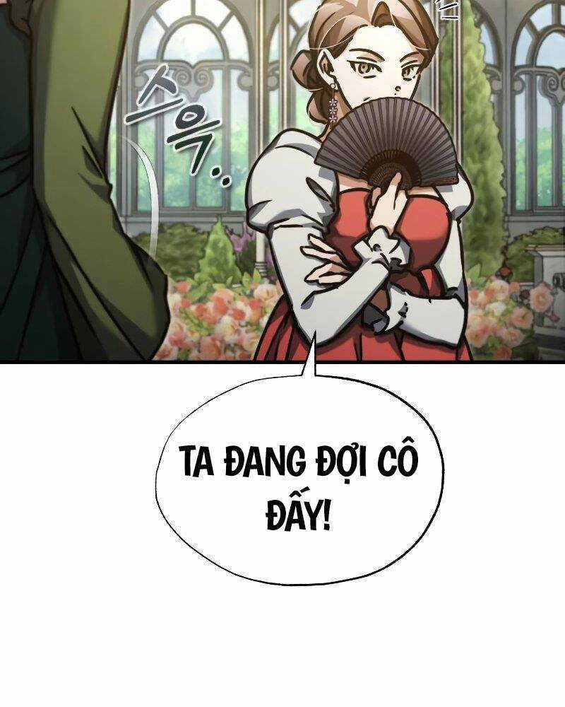 Thiên Quỷ Chẳng Sống Nổi Cuộc Đời Bình Thường Chapter 42 trang 9