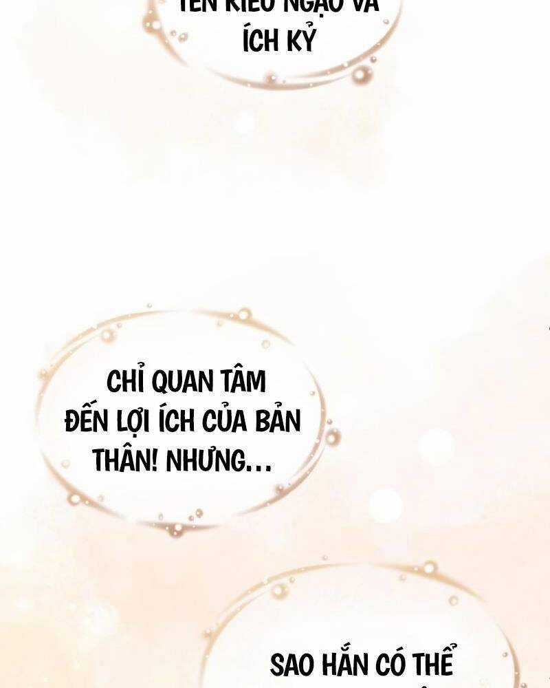 Thiên Quỷ Chẳng Sống Nổi Cuộc Đời Bình Thường Chapter 42 trang 91