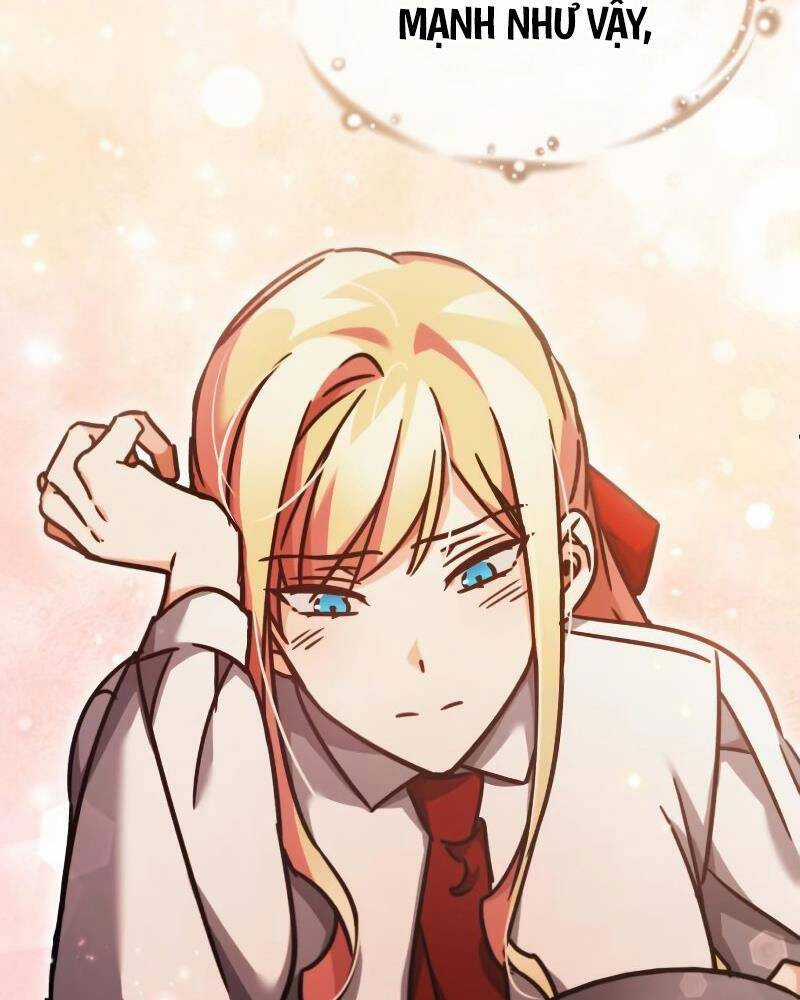 Thiên Quỷ Chẳng Sống Nổi Cuộc Đời Bình Thường Chapter 42 trang 92