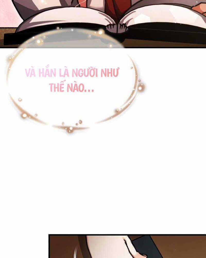 Thiên Quỷ Chẳng Sống Nổi Cuộc Đời Bình Thường Chapter 42 trang 93