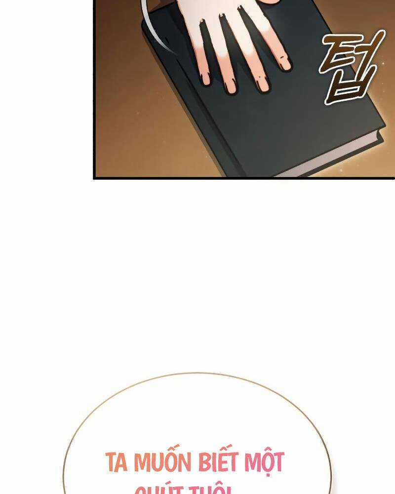 Thiên Quỷ Chẳng Sống Nổi Cuộc Đời Bình Thường Chapter 42 trang 94