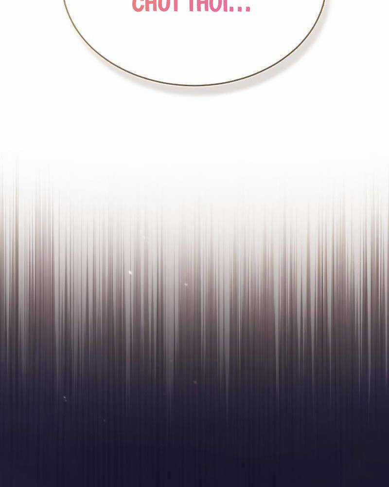 Thiên Quỷ Chẳng Sống Nổi Cuộc Đời Bình Thường Chapter 42 trang 95