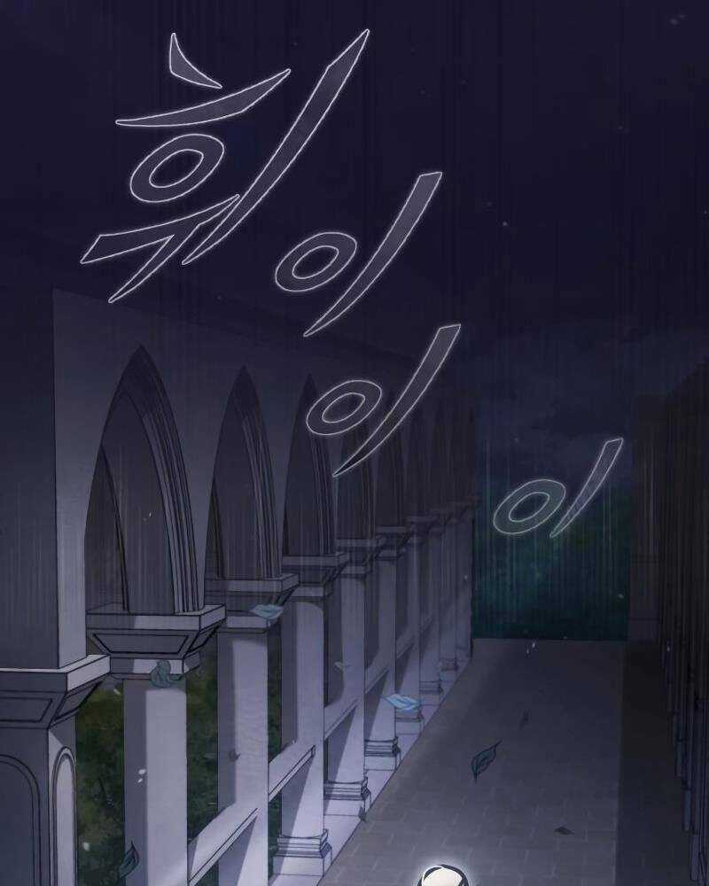 Thiên Quỷ Chẳng Sống Nổi Cuộc Đời Bình Thường Chapter 42 trang 96