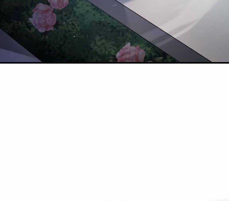 Thiên Quỷ Chẳng Sống Nổi Cuộc Đời Bình Thường Chapter 42 trang 99