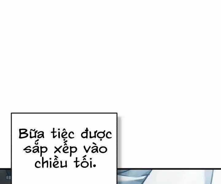 Thiên Quỷ Chẳng Sống Nổi Cuộc Đời Bình Thường Chapter 43 trang 0