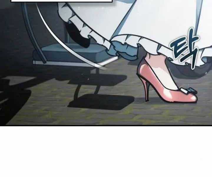 Thiên Quỷ Chẳng Sống Nổi Cuộc Đời Bình Thường Chapter 43 trang 1