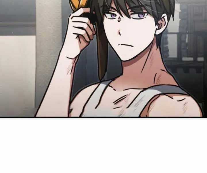 Thiên Quỷ Chẳng Sống Nổi Cuộc Đời Bình Thường Chapter 43 trang 101