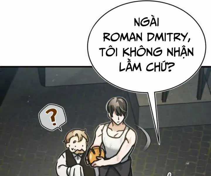 Thiên Quỷ Chẳng Sống Nổi Cuộc Đời Bình Thường Chapter 43 trang 103