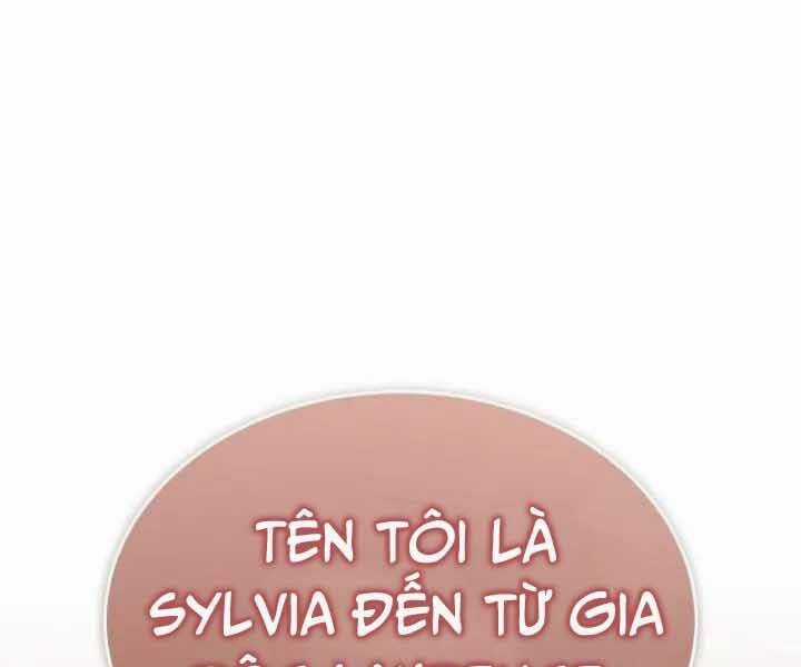 Thiên Quỷ Chẳng Sống Nổi Cuộc Đời Bình Thường Chapter 43 trang 105