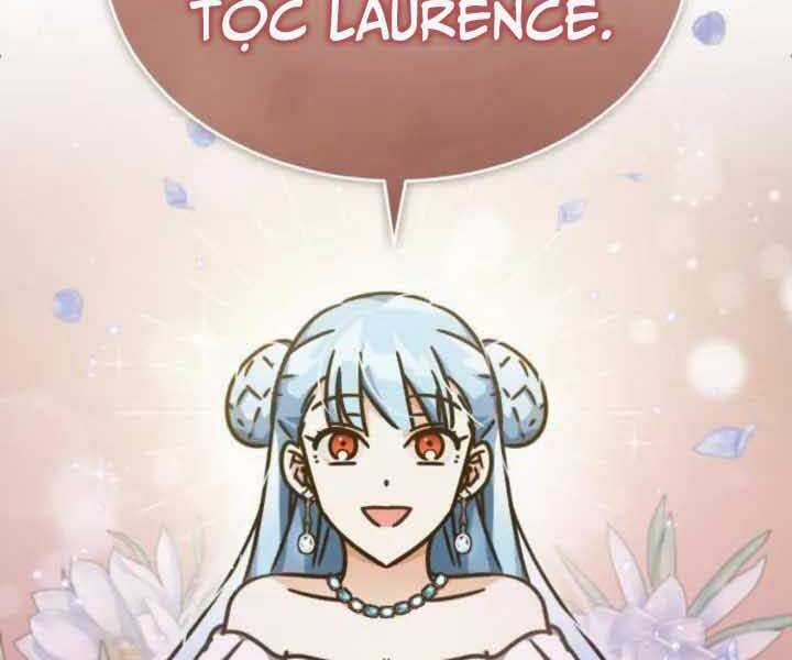 Thiên Quỷ Chẳng Sống Nổi Cuộc Đời Bình Thường Chapter 43 trang 106