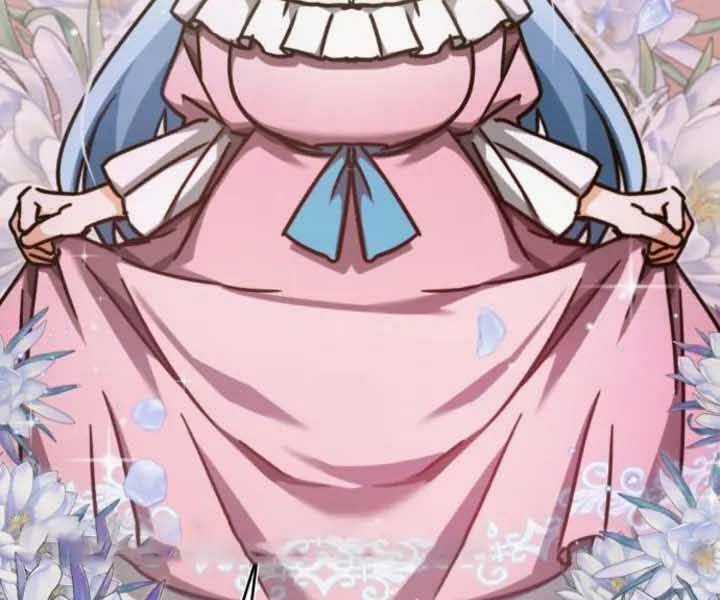 Thiên Quỷ Chẳng Sống Nổi Cuộc Đời Bình Thường Chapter 43 trang 107