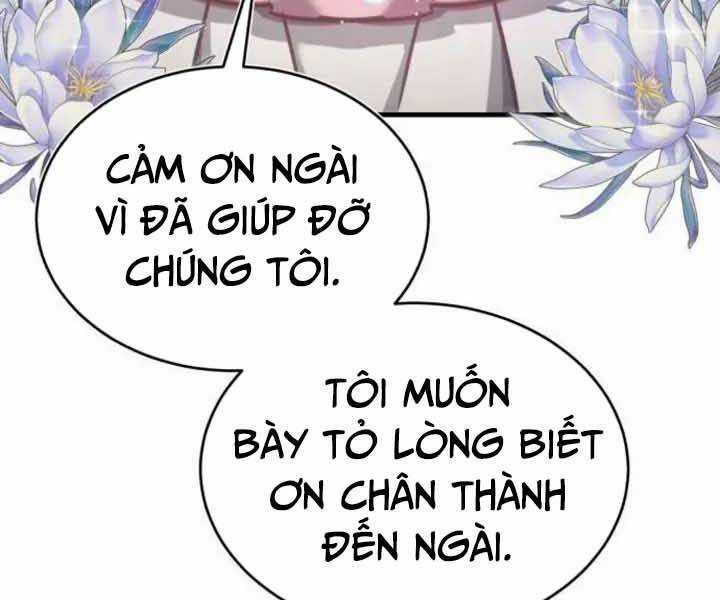 Thiên Quỷ Chẳng Sống Nổi Cuộc Đời Bình Thường Chapter 43 trang 108