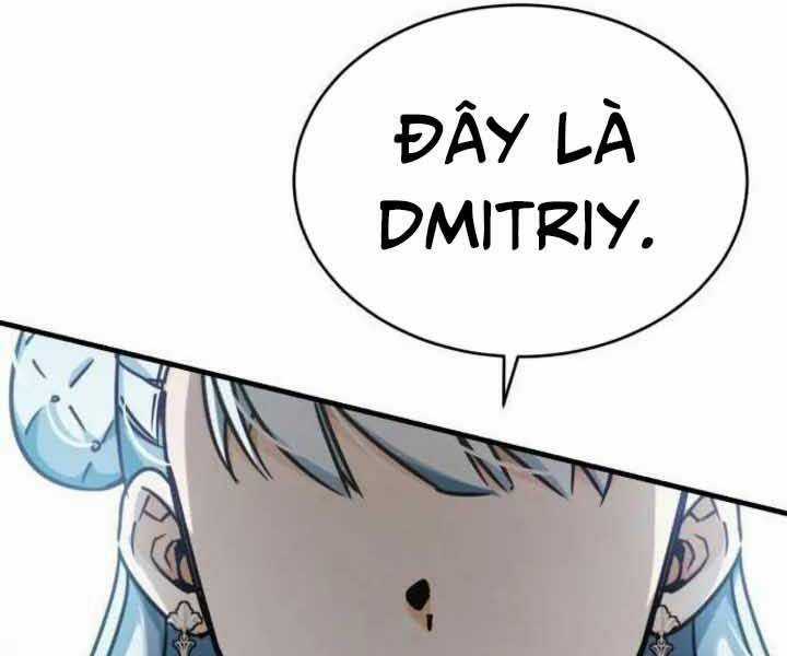 Thiên Quỷ Chẳng Sống Nổi Cuộc Đời Bình Thường Chapter 43 trang 11