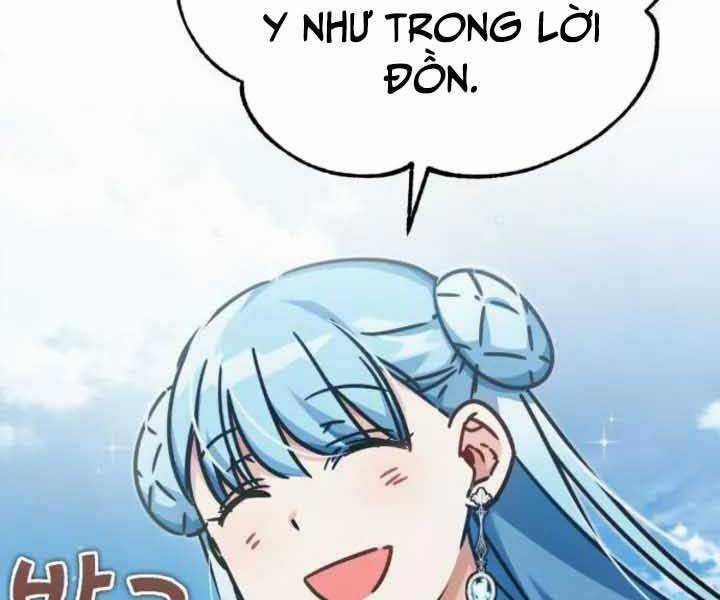 Thiên Quỷ Chẳng Sống Nổi Cuộc Đời Bình Thường Chapter 43 trang 110