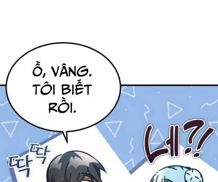 Thiên Quỷ Chẳng Sống Nổi Cuộc Đời Bình Thường Chapter 43 trang 112