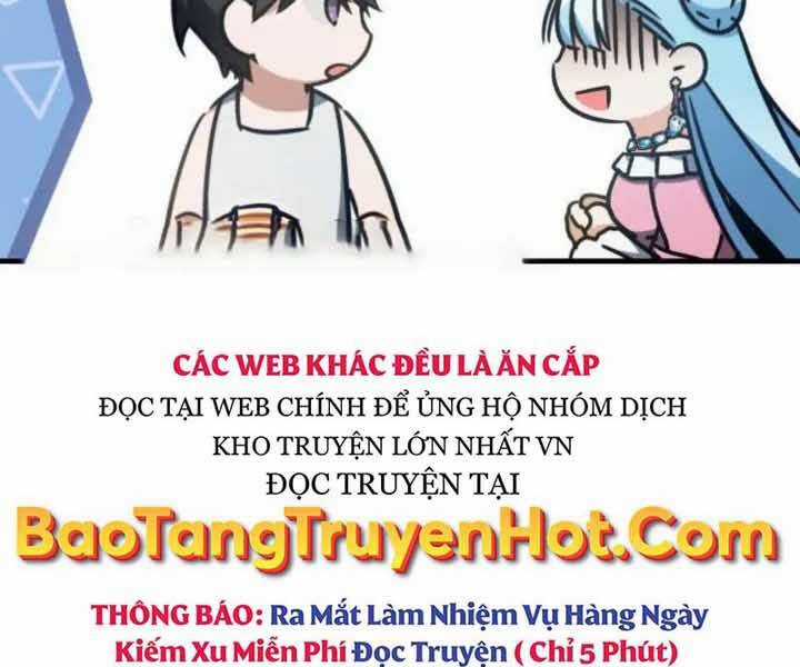 Thiên Quỷ Chẳng Sống Nổi Cuộc Đời Bình Thường Chapter 43 trang 113
