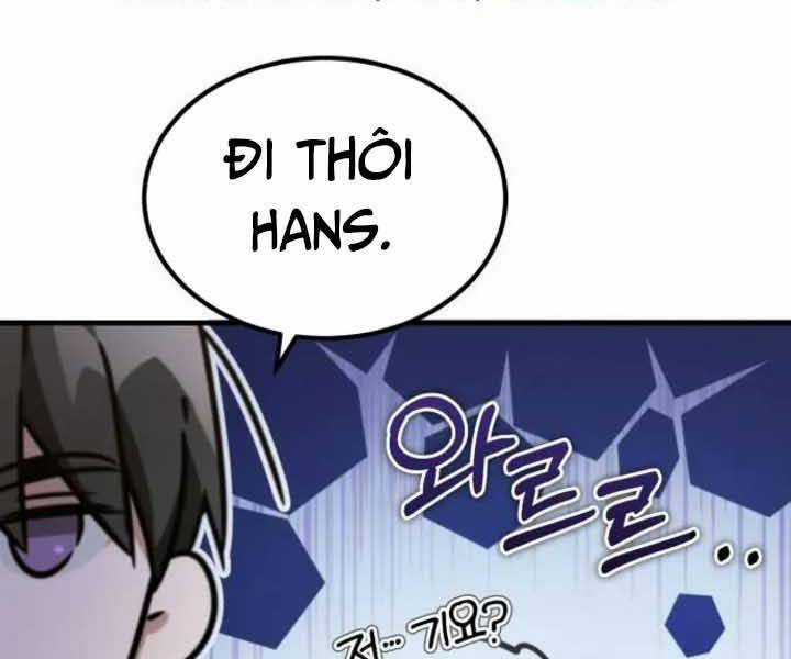 Thiên Quỷ Chẳng Sống Nổi Cuộc Đời Bình Thường Chapter 43 trang 114