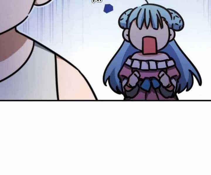 Thiên Quỷ Chẳng Sống Nổi Cuộc Đời Bình Thường Chapter 43 trang 115