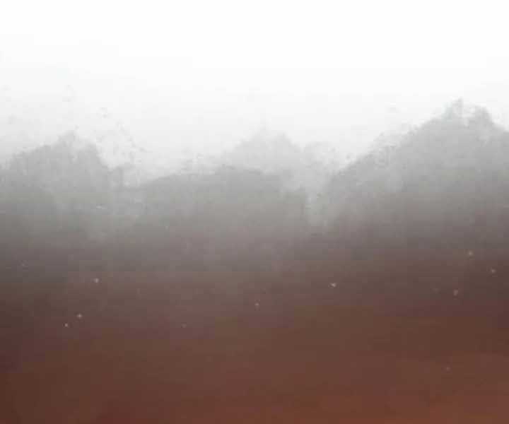 Thiên Quỷ Chẳng Sống Nổi Cuộc Đời Bình Thường Chapter 43 trang 117